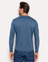 Слика на Yamamay - Маици