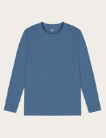 Слика на Yamamay - Маици