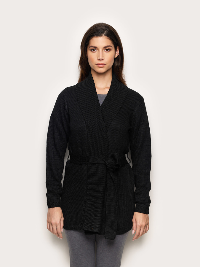 Слика на Yamamay - Кардигани