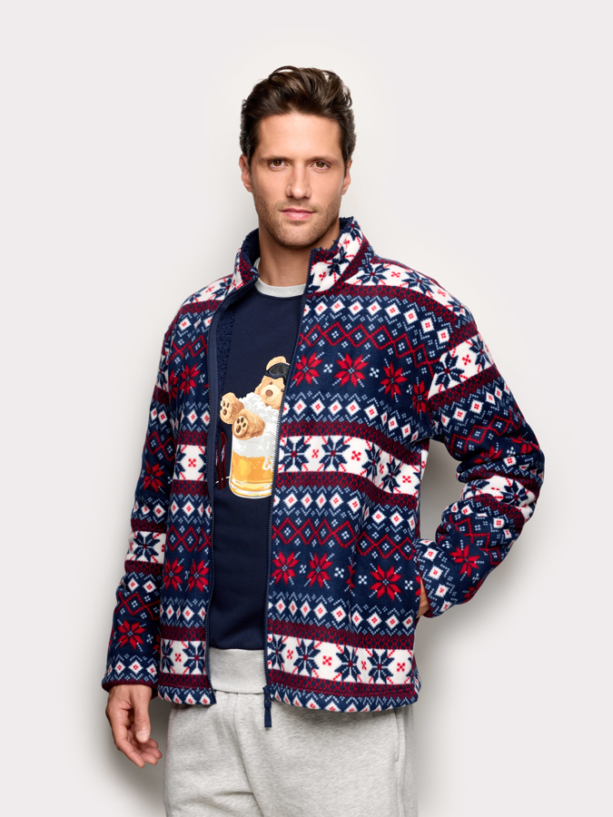 Слика на Yamamay - Јакни