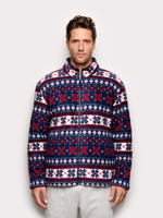 Слика на Yamamay - Јакни