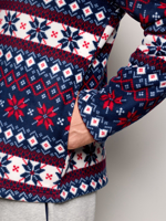 Слика на Yamamay - Јакни