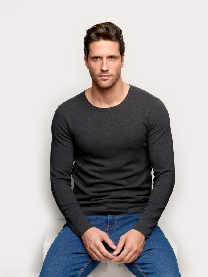 Слика на Yamamay - Маици