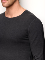 Слика на Yamamay - Маици