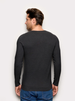 Слика на Yamamay - Маици