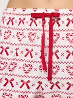 Слика на Yamamay - Пижами - Долен дел