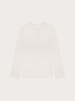 Слика на Yamamay - Пижами - Горен дел