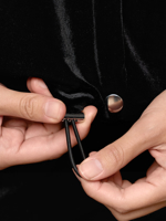 Слика на Yamamay - Јакни