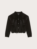 Слика на Yamamay - Јакни