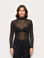 Слика на Yamamay - Маици