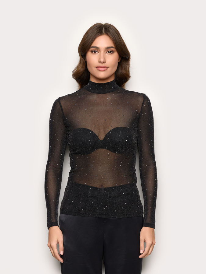 Слика на Yamamay - Маици