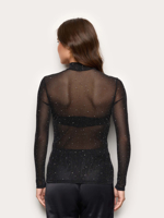 Слика на Yamamay - Маици