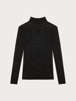 Слика на Yamamay - Маици