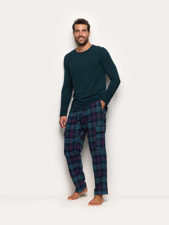 Слика на Yamamay - Панталони