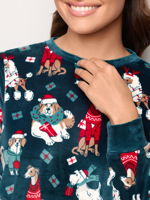 Слика на Yamamay - Пижами