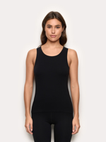 Слика на Yamamay - Маици