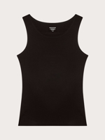 Слика на Yamamay - Маици