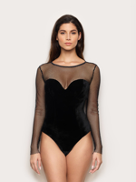 Слика на Yamamay - Маици