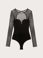 Слика на Yamamay - Маици