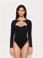 Слика на Yamamay - Маици