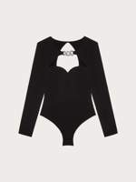 Слика на Yamamay - Маици