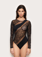 Слика на Yamamay - Маици