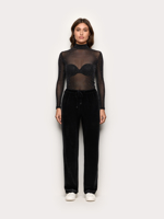 Слика на Yamamay - Панталони