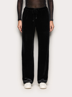 Слика на Yamamay - Панталони