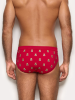 Слика на Yamamay - Килоти