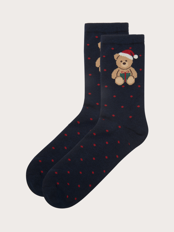 Слика на Yamamay - Чорапи/Хулахопки