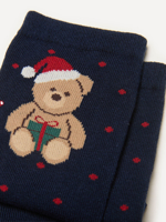 Слика на Yamamay - Чорапи/Хулахопки