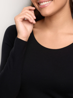 Слика на Yamamay - Маици