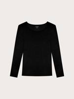 Слика на Yamamay - Маици