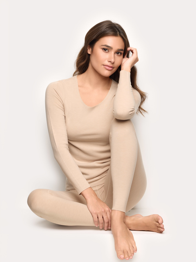 Слика на Yamamay - Маици