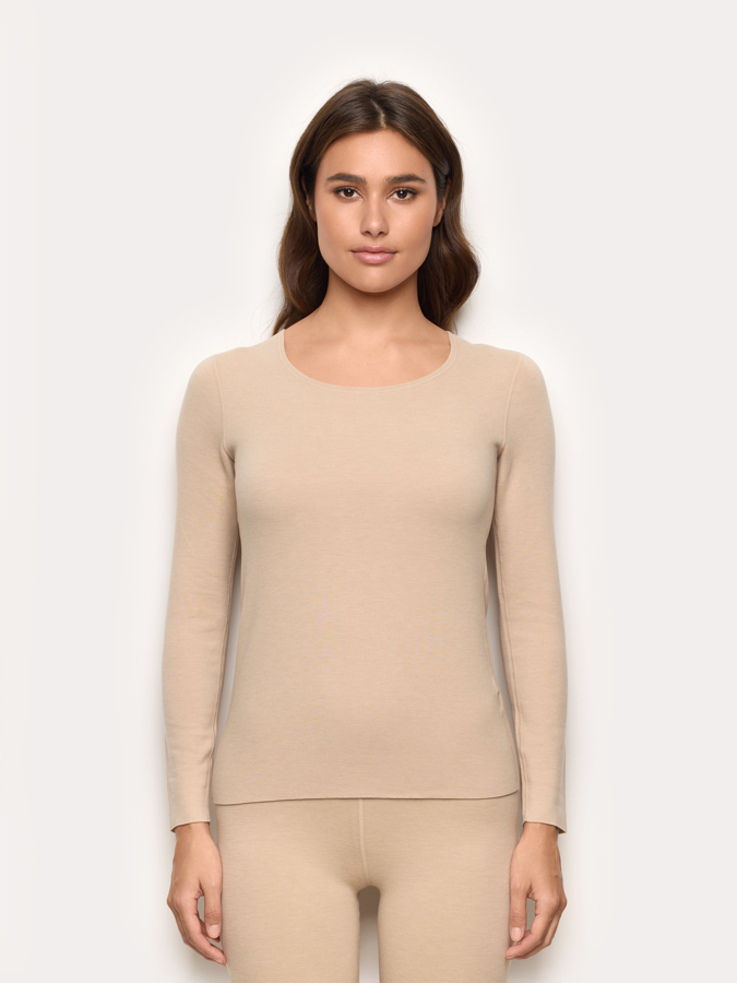 Слика на Yamamay - Маици