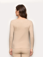 Слика на Yamamay - Маици