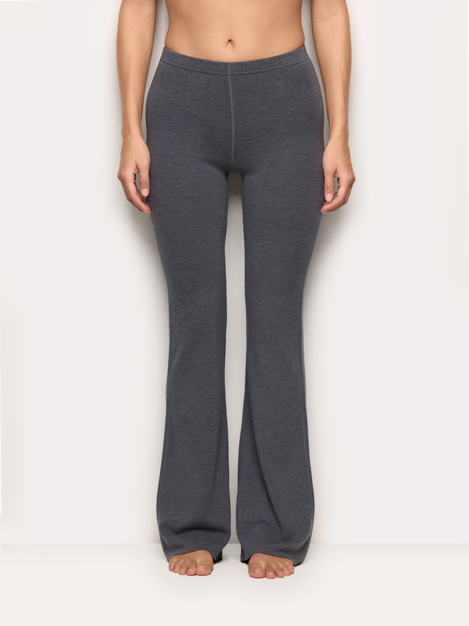 Слика на Yamamay - Чорапи/Хулахопки