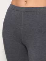 Слика на Yamamay - Чорапи/Хулахопки