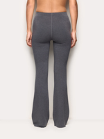 Слика на Yamamay - Чорапи/Хулахопки