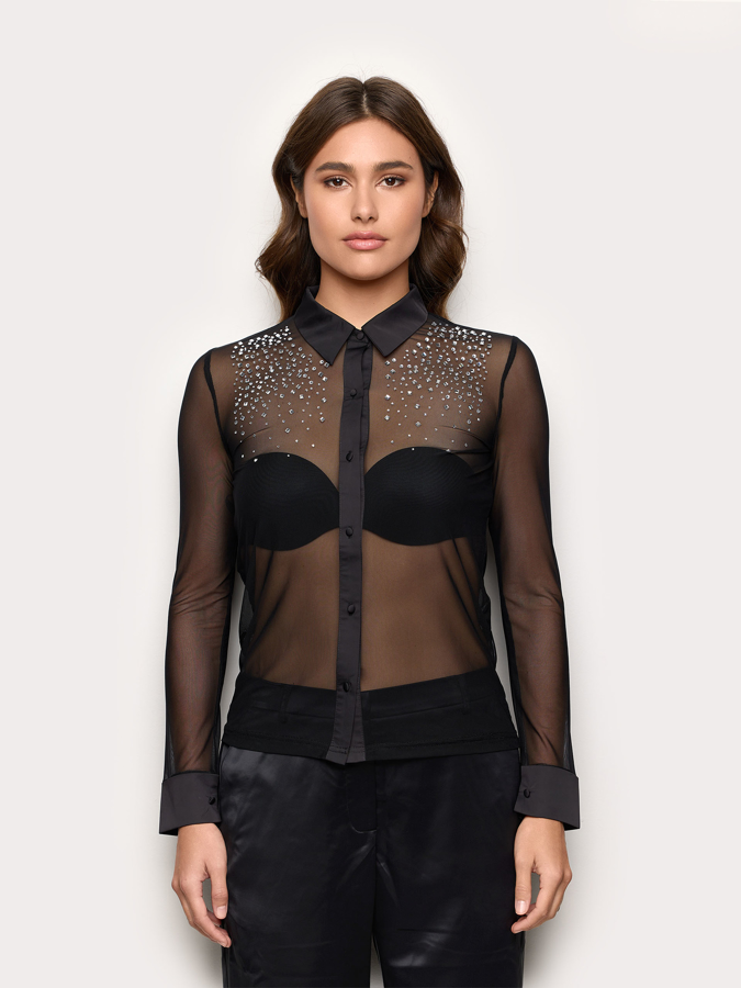 Слика на Yamamay - Блузи