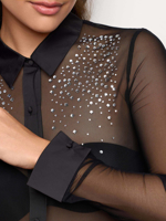 Слика на Yamamay - Блузи