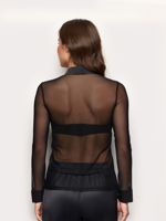 Слика на Yamamay - Блузи