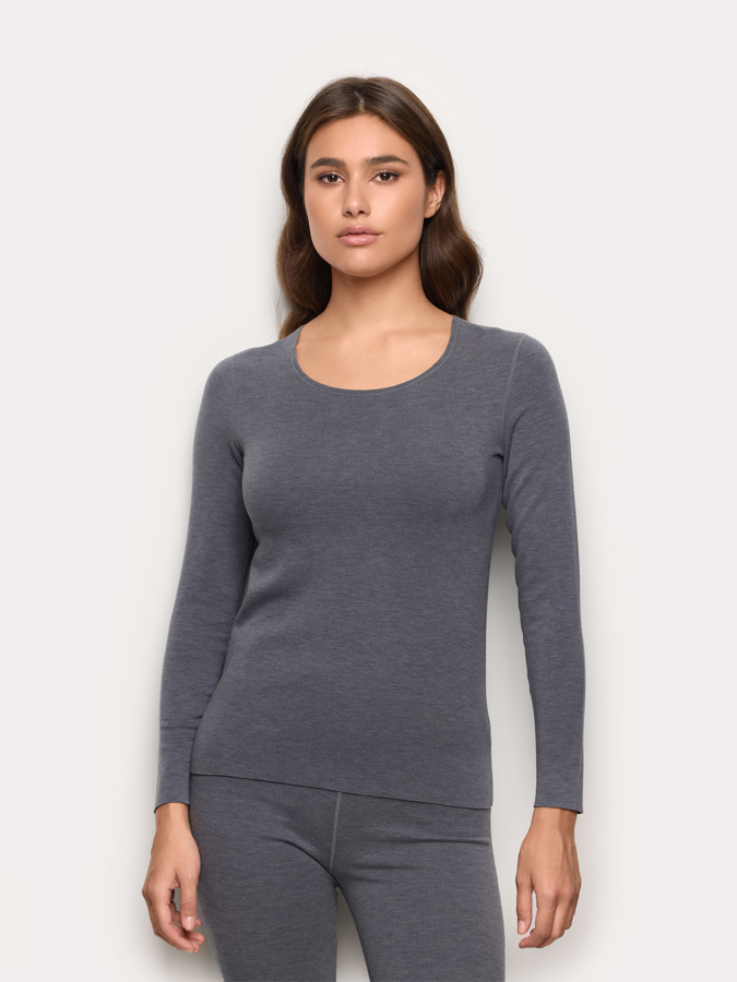 Слика на Yamamay - Маици