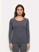 Слика на Yamamay - Маици