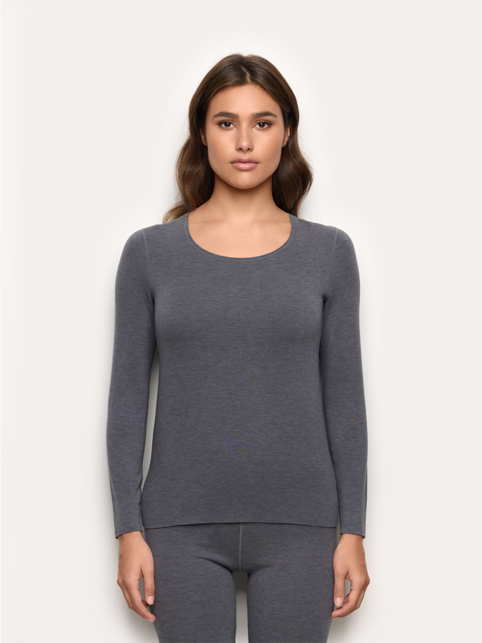 Слика на Yamamay - Маици