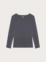 Слика на Yamamay - Маици