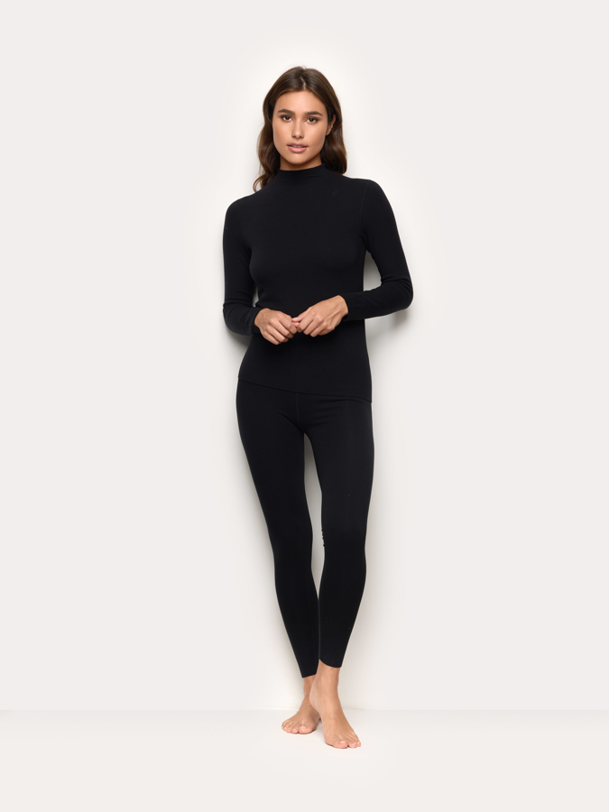 Слика на Yamamay - Чорапи/Хулахопки