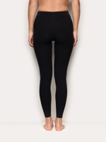 Слика на Yamamay - Чорапи/Хулахопки