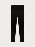 Слика на Yamamay - Чорапи/Хулахопки