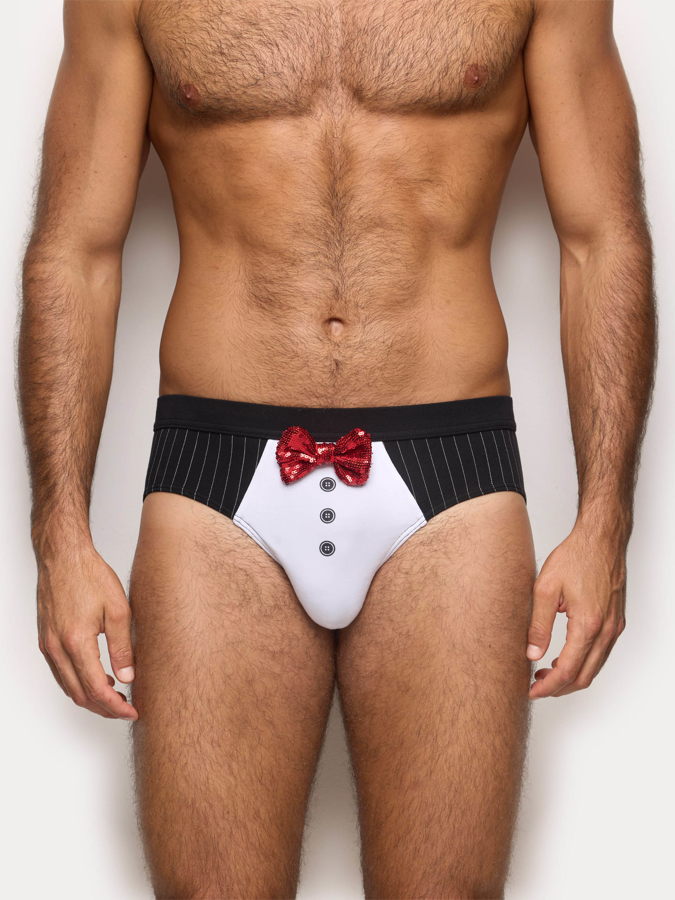 Слика на Yamamay - Килоти